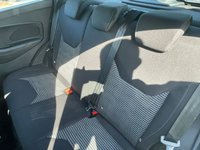 USED 2019 68 FORD KA+ 1.2 ZETEC 