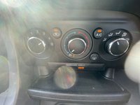 USED 2019 68 FORD KA+ 1.2 ZETEC 