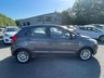 USED 2019 68 FORD KA+ 1.2 ZETEC 
