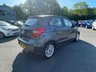 USED 2019 68 FORD KA+ 1.2 ZETEC 