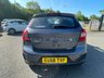 USED 2019 68 FORD KA+ 1.2 ZETEC 