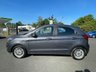 USED 2019 68 FORD KA+ 1.2 ZETEC 