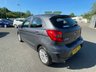 USED 2019 68 FORD KA+ 1.2 ZETEC 