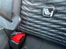 USED 2019 68 FORD KA+ 1.2 ZETEC 