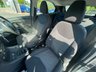 USED 2019 68 FORD KA+ 1.2 ZETEC 