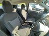 USED 2019 68 FORD KA+ 1.2 ZETEC 