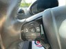 USED 2019 68 FORD KA+ 1.2 ZETEC 