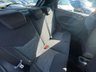 USED 2019 68 FORD KA+ 1.2 ZETEC 