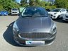 USED 2019 68 FORD KA+ 1.2 ZETEC 