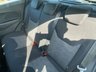 USED 2019 68 FORD KA+ 1.2 ZETEC 