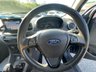 USED 2019 68 FORD KA+ 1.2 ZETEC 