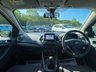 USED 2019 68 FORD KA+ 1.2 ZETEC 