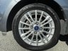 USED 2019 68 FORD KA+ 1.2 ZETEC 