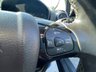 USED 2019 68 FORD KA+ 1.2 ZETEC 