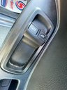 USED 2019 68 FORD KA+ 1.2 ZETEC 