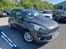 USED 2019 68 FORD KA+ 1.2 ZETEC 