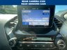 USED 2019 68 FORD KA+ 1.2 ZETEC 
