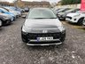 USED 2025 25 HYUNDAI BAYON 1.0 T-GDi Premium DCT Euro 6 (s/s) 5dr R Camera,P sensors,Apple C ply