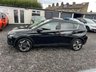USED 2025 25 HYUNDAI BAYON 1.0 T-GDi Premium DCT Euro 6 (s/s) 5dr R Camera,P sensors,Apple C ply