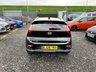 USED 2025 25 HYUNDAI BAYON 1.0 T-GDi Premium DCT Euro 6 (s/s) 5dr R Camera,P sensors,Apple C ply