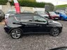 USED 2025 25 HYUNDAI BAYON 1.0 T-GDi Premium DCT Euro 6 (s/s) 5dr R Camera,P sensors,Apple C ply
