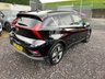 USED 2025 25 HYUNDAI BAYON 1.0 T-GDi Premium DCT Euro 6 (s/s) 5dr R Camera,P sensors,Apple C ply