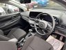 USED 2025 25 HYUNDAI BAYON 1.0 T-GDi Premium DCT Euro 6 (s/s) 5dr R Camera,P sensors,Apple C ply
