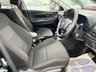 USED 2025 25 HYUNDAI BAYON 1.0 T-GDi Premium DCT Euro 6 (s/s) 5dr R Camera,P sensors,Apple C ply