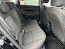 USED 2025 25 HYUNDAI BAYON 1.0 T-GDi Premium DCT Euro 6 (s/s) 5dr R Camera,P sensors,Apple C ply