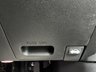 USED 2025 25 HYUNDAI BAYON 1.0 T-GDi Premium DCT Euro 6 (s/s) 5dr R Camera,P sensors,Apple C ply