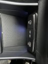 USED 2025 25 HYUNDAI BAYON 1.0 T-GDi Premium DCT Euro 6 (s/s) 5dr R Camera,P sensors,Apple C ply