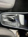 USED 2025 25 HYUNDAI BAYON 1.0 T-GDi Premium DCT Euro 6 (s/s) 5dr R Camera,P sensors,Apple C ply