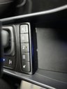 USED 2025 25 HYUNDAI BAYON 1.0 T-GDi Premium DCT Euro 6 (s/s) 5dr R Camera,P sensors,Apple C ply