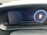 USED 2025 25 HYUNDAI BAYON 1.0 T-GDi Premium DCT Euro 6 (s/s) 5dr R Camera,P sensors,Apple C ply
