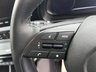 USED 2025 25 HYUNDAI BAYON 1.0 T-GDi Premium DCT Euro 6 (s/s) 5dr R Camera,P sensors,Apple C ply