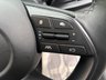 USED 2025 25 HYUNDAI BAYON 1.0 T-GDi Premium DCT Euro 6 (s/s) 5dr R Camera,P sensors,Apple C ply