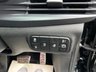 USED 2025 25 HYUNDAI BAYON 1.0 T-GDi Premium DCT Euro 6 (s/s) 5dr R Camera,P sensors,Apple C ply