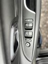 USED 2025 25 HYUNDAI BAYON 1.0 T-GDi Premium DCT Euro 6 (s/s) 5dr R Camera,P sensors,Apple C ply