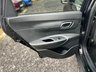 USED 2025 25 HYUNDAI BAYON 1.0 T-GDi Premium DCT Euro 6 (s/s) 5dr R Camera,P sensors,Apple C ply
