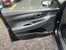 USED 2025 25 HYUNDAI BAYON 1.0 T-GDi Premium DCT Euro 6 (s/s) 5dr R Camera,P sensors,Apple C ply