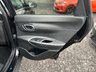 USED 2025 25 HYUNDAI BAYON 1.0 T-GDi Premium DCT Euro 6 (s/s) 5dr R Camera,P sensors,Apple C ply