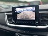 USED 2025 25 HYUNDAI BAYON 1.0 T-GDi Premium DCT Euro 6 (s/s) 5dr R Camera,P sensors,Apple C ply