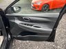 USED 2025 25 HYUNDAI BAYON 1.0 T-GDi Premium DCT Euro 6 (s/s) 5dr R Camera,P sensors,Apple C ply