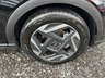 USED 2025 25 HYUNDAI BAYON 1.0 T-GDi Premium DCT Euro 6 (s/s) 5dr R Camera,P sensors,Apple C ply