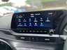 USED 2025 25 HYUNDAI BAYON 1.0 T-GDi Premium DCT Euro 6 (s/s) 5dr R Camera,P sensors,Apple C ply