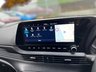 USED 2025 25 HYUNDAI BAYON 1.0 T-GDi Premium DCT Euro 6 (s/s) 5dr R Camera,P sensors,Apple C ply