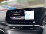 USED 2025 25 HYUNDAI BAYON 1.0 T-GDi Premium DCT Euro 6 (s/s) 5dr R Camera,P sensors,Apple C ply