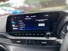 USED 2025 25 HYUNDAI BAYON 1.0 T-GDi Premium DCT Euro 6 (s/s) 5dr R Camera,P sensors,Apple C ply
