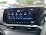 USED 2025 25 HYUNDAI BAYON 1.0 T-GDi Premium DCT Euro 6 (s/s) 5dr R Camera,P sensors,Apple C ply