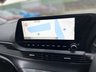 USED 2025 25 HYUNDAI BAYON 1.0 T-GDi Premium DCT Euro 6 (s/s) 5dr R Camera,P sensors,Apple C ply